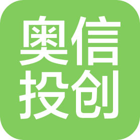 成都奥信投创商业管理有限公司