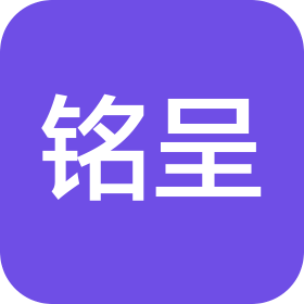 公司Logo