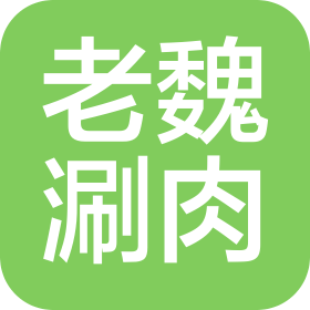 公司Logo