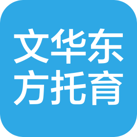 北京文华东方托育有限公司