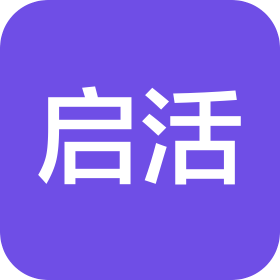 公司Logo