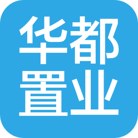 祥隆企業(yè)集團有限公司