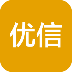 公司Logo