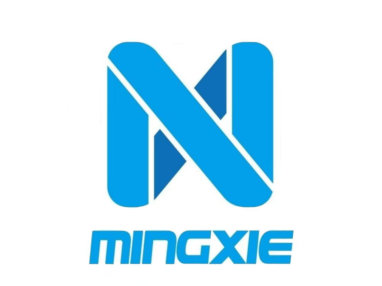 明協(xié)（福建）鞋服有限公司