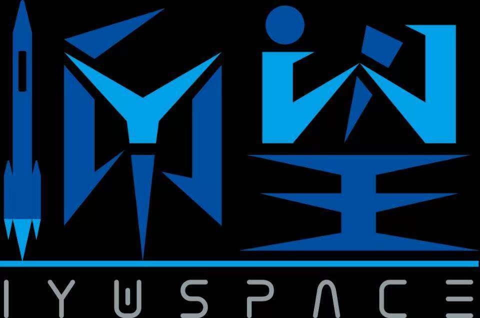 江蘇仰望航天設備科技有限公司