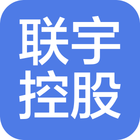 联宇控股(山东)集团有限公司