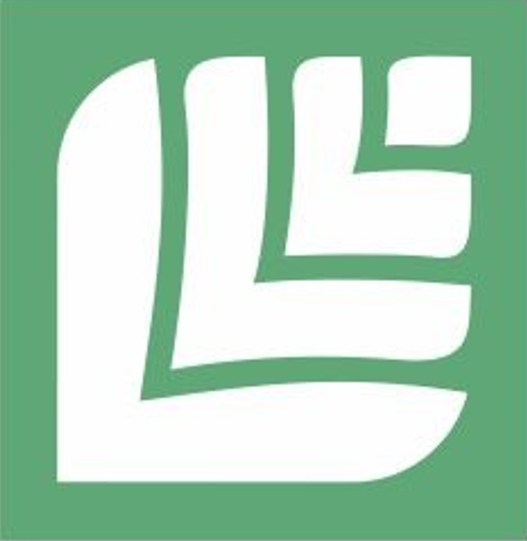 浙江樂科森竹木科技有限公司