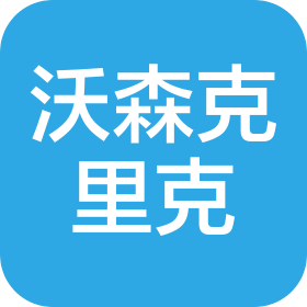 公司Logo