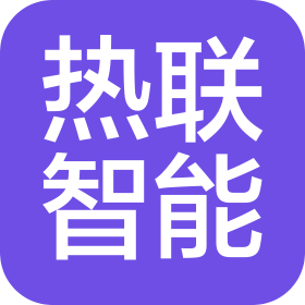 公司Logo