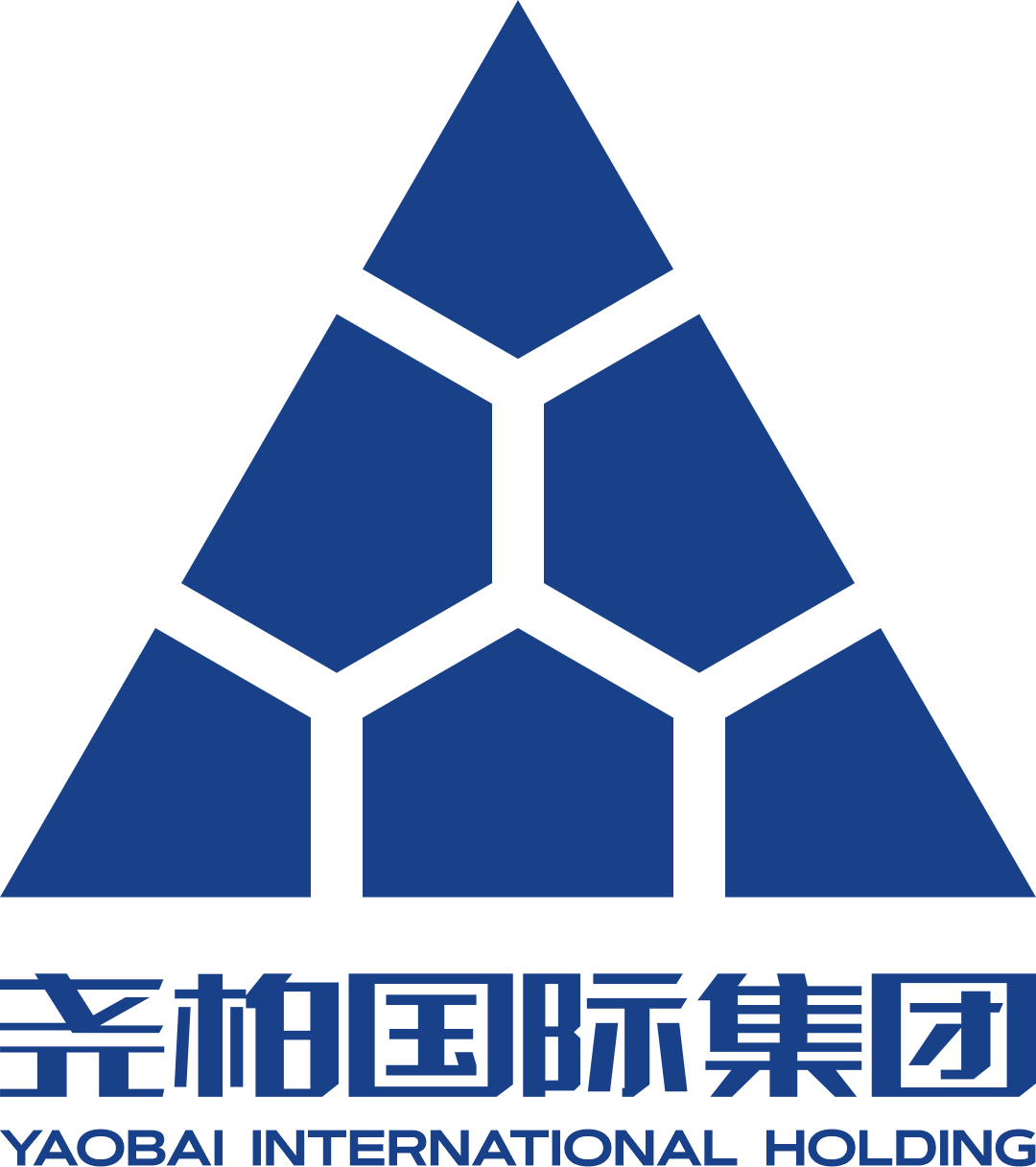 碩海(西安)國際貿(mào)易有限公司