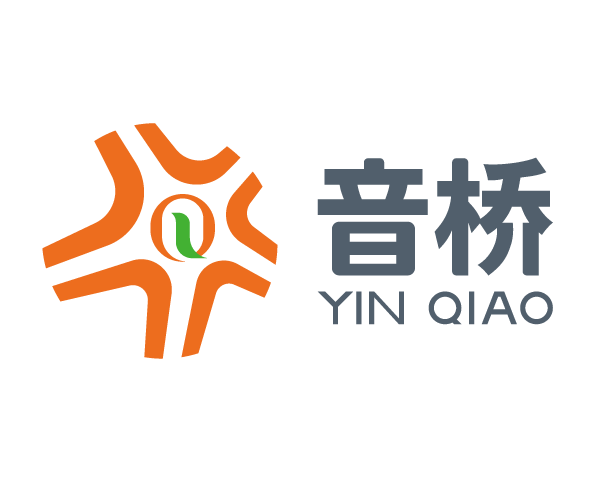 廣州市音橋電子科技有限公司