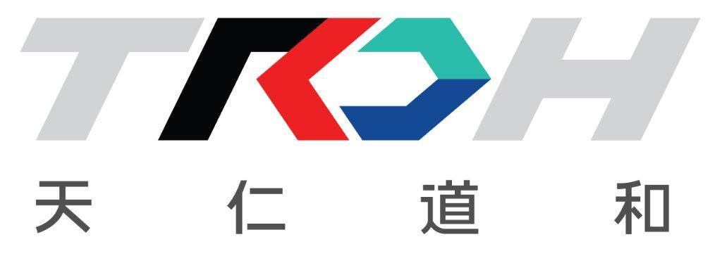 公司Logo