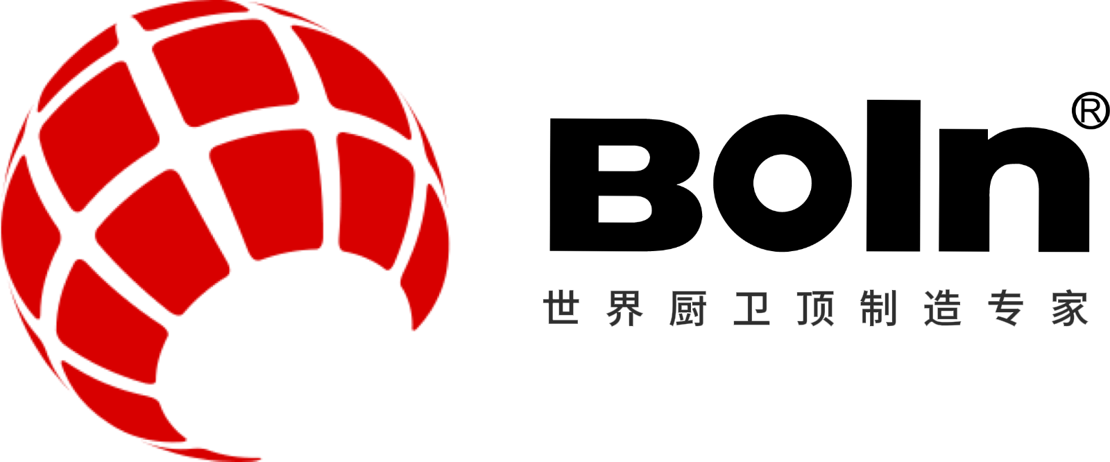 寶蘭電氣股份有限公司