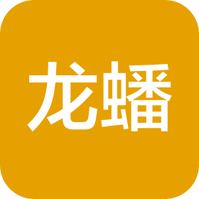 公司Logo