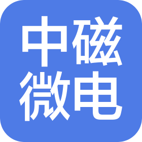 公司Logo