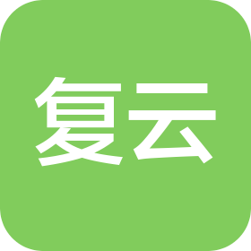 南京復(fù)云市場咨詢有限公司