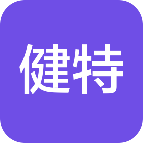 公司Logo