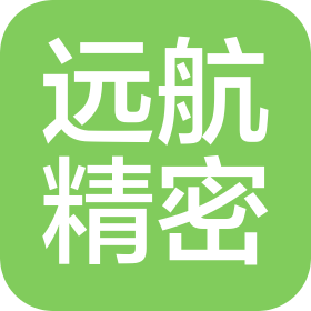 遠(yuǎn)航合金