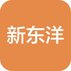 公司Logo