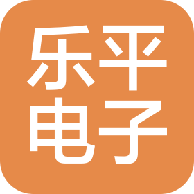 公司Logo