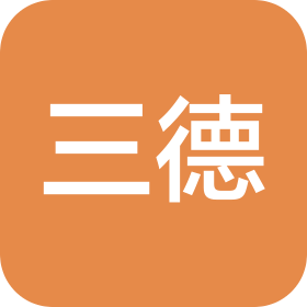 公司Logo