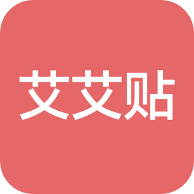公司Logo