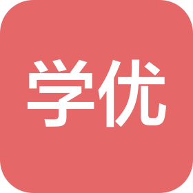 浙江學優(yōu)(武漢)律師事務所