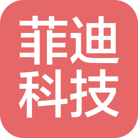 北京菲迪飼料科技有限責(zé)任公司