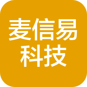公司Logo