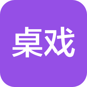 公司Logo
