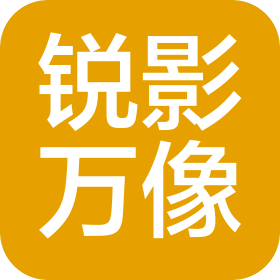 上海銳影萬像信息科技有限公司