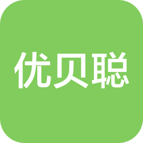 上海舜優貝體育科技有限責任公司