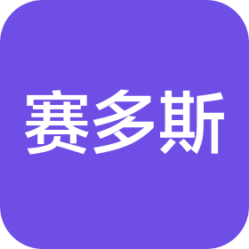 南京賽多斯工業(yè)設(shè)備有限公司