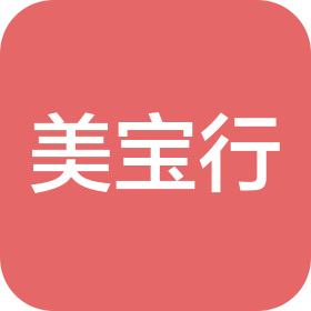 景德镇美宝行汽车销售服务有限公司