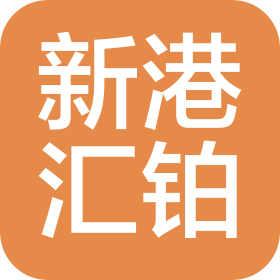 公司Logo