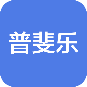 公司Logo