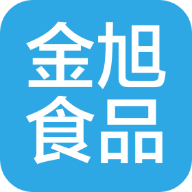 诸城市金旭食品厂