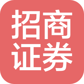 招商证券股份有限公司烟台北马路证券营业部