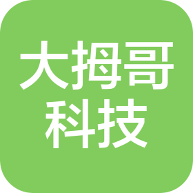鄭州大拇哥科技有限公司