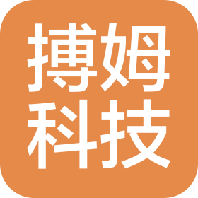 河南搏姆网络科技有限公司