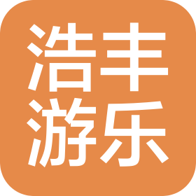 公司Logo