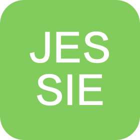 深圳市杰西服裝有限責(zé)任公司