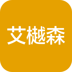 公司Logo