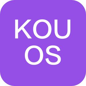 西安凯多思知识产权代理事务所(普通合伙)