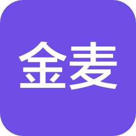 兰州裕华食品包装制冷设备有限责任公司