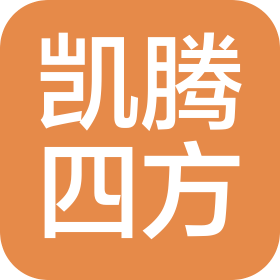 成都凱騰四方數(shù)字廣播電視設(shè)備有限公司