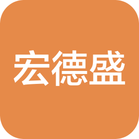 公司Logo