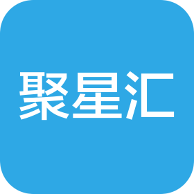 北京聚星匯國際拍賣有限公司