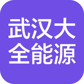 武漢大全能源技術(shù)股份有限公司