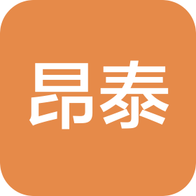 公司Logo